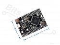 Arduino Mega 2560 Pro Embed/Built-in (compatible clone)